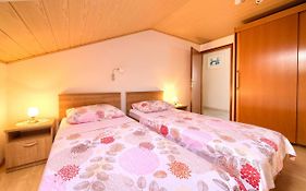 Apartment Mladen